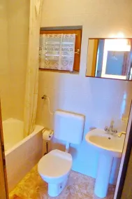 Apartamento de férias com terraço e ar-condicionado - Image 2