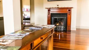 All Seasons Beach House - Image 3