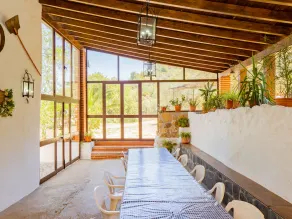 Cubo's Cortijo La Palmera - Image 4
