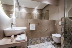 Villa Mirakul - Image 3