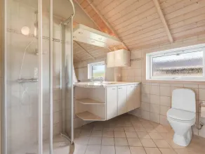 Holiday Home Sylwia - 250m to the fjord by Interhome - Image 4