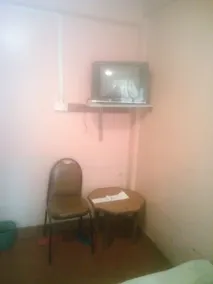 South Tetu Guest House - Image 4