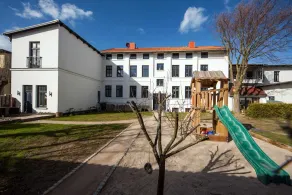 Appartamento Königsstuhl - House Grahl GM 69912 - Image 2