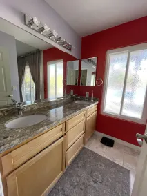 Spacious and Private Vacation Rentals in Poway CA. - Image 4