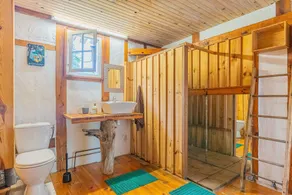 Maison Landaise Richet - Image 3