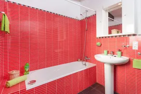 Villa Margaritas by Villa Plus - Image 3