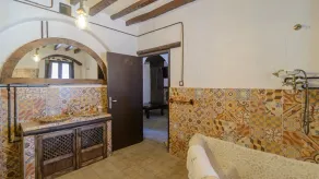 Casa Rural San Miguel - Image 3