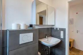 Ferienwohnung Schwarzwaldblick - Image 4