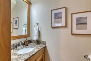 Gated Community | Lakeview | Pools + Golf | SDC - Image 4