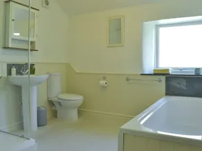 Alloggio con 1 camere da letto ad Appleby-in-Westmorland - Image 3