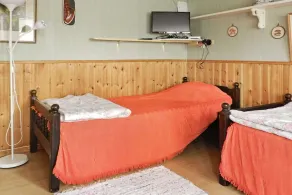 3 Personen Ferienhaus in LYSEKIL - Image 4