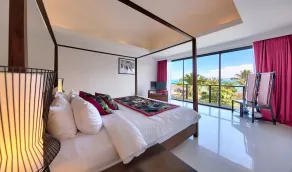 Baan Maliwan - Image 4