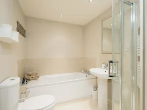 2 bedroom accommodation in Knayton, near Thirsk - Image 2