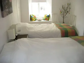 Cozy Beach House in Cawsand - Image 2
