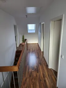 Anker Perla - Image 4