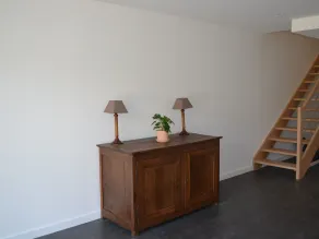 Appartement Vroncourt, 3 pieces, 6 personnes - FR-1-584-169 - Image 2