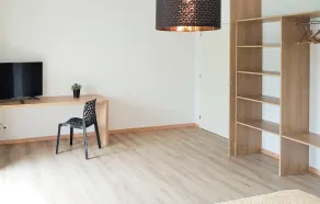 Awesome Home In Guisseny - Image 3