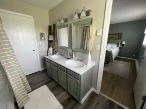 Remodeled Modern 4BR Avon Home with 3 Living Rooms on Large Private Lot/Farm - Image 4