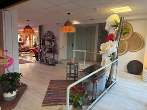 Cit'Hotel des 2 Golfs - Image 4