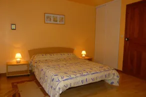 GITE-BISCAY-SAUGUIS in the BASQUE COUNTRY COMFORT and CONVIVIALITY - Image 4
