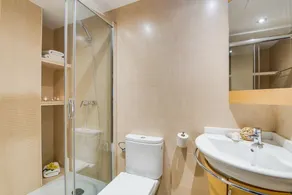 Apartamento Portobello - Image 3