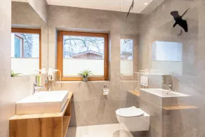 Dorfresort Kitzbühel by ALPS RESORTS - Image 5