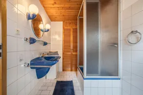 Casa vacanze 'Bergmannsruh' con terrazza in comune e Wi-Fi - Image 5