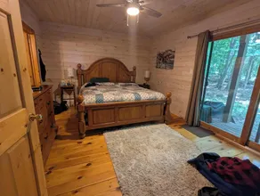Play & Stay in Algonquin - Image 5