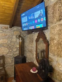 Refúgio Rural no Gerês - Casa Araujo de Sousa - Image 2