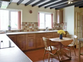 3 bedroom accommodation in Luxborough, Watchet - Image 5