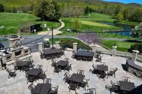 Inn at Evergreen - Image 3