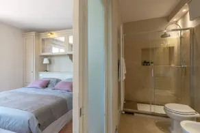 Severina charming modern villa with swimming pool and SPA - Image 4