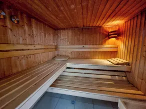 Family house 6/8 persons 100m from the sea/GR34 with swimming pool - Image 2