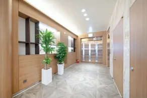 H Avenue Hotel Jeonju Terminal - Image 5
