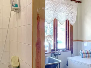 5 person holiday home in STILLINGSÖN-By Traum - Image 3