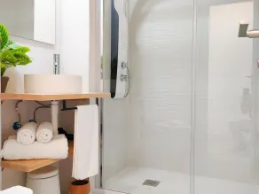 Delight Holiday Home - Image 5
