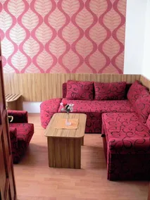 Hid Hotel - Image 5