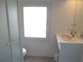 Holiday Home Résidence Dune Blanche - Océan1 by Interhome - Image 4