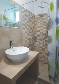 JK'S Guesthouse(105 square meters House) - Image 5