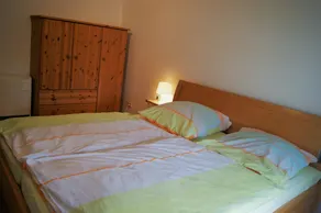 50m² apartment for max. 3 persons, free wifi - Image 3