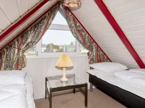 6 person holiday home in Thisted - Image 4