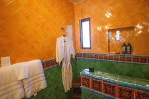 Mazatlan Casa Del Sol - Image 2