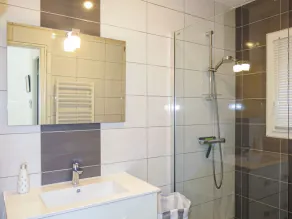 Holiday Home Les Embruns by Interhome - Image 3