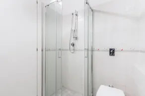 Artemide: Mansarda Vista Mare - Image 2