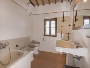 Holiday Home Casa Grande by Interhome - Image 4