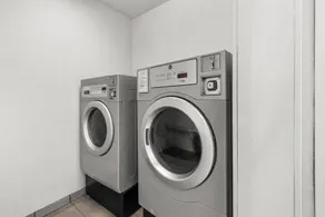 Country Inn Suites By Radisson Rome Ga - Image 3