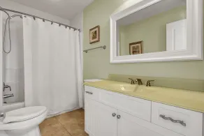 Moondance | Oceanfront | Private Heated Pool & Hot Tub - Image 3