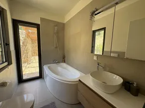 Finca Morea - Image 3