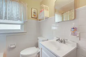 Wildwood Crest Apartment half Mi to the Beach - Image 3