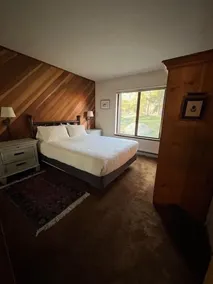 Snowcreek Resort Vacation Rental 99 - Image 4